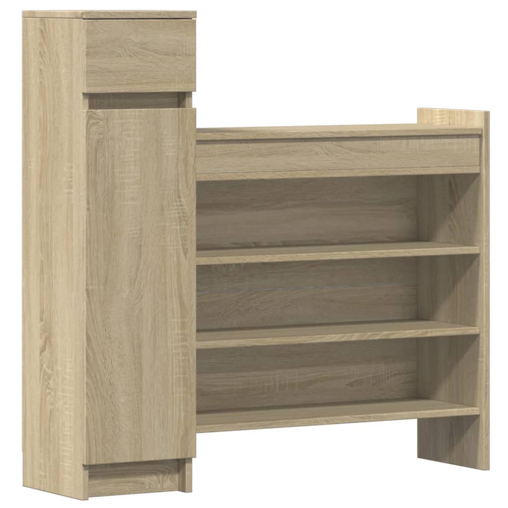DekoLele.ch