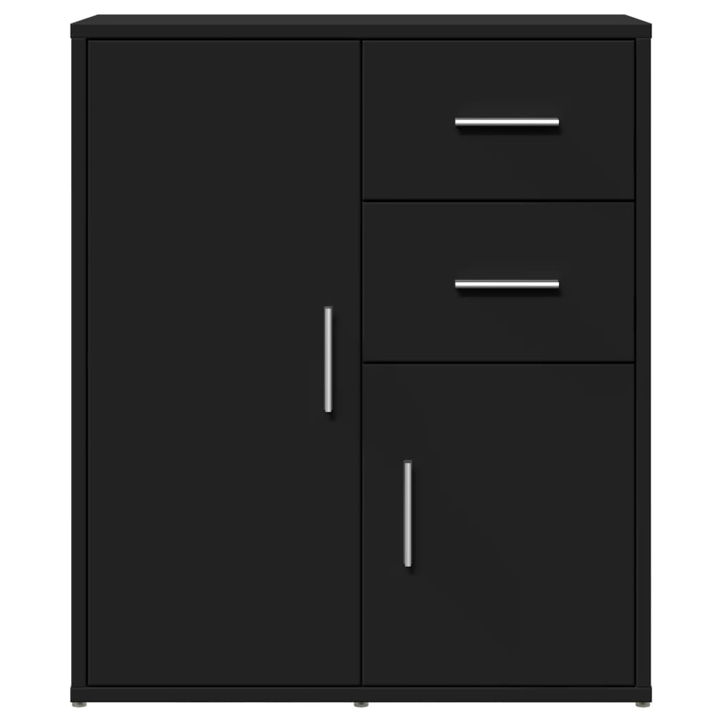 DekoLele.ch