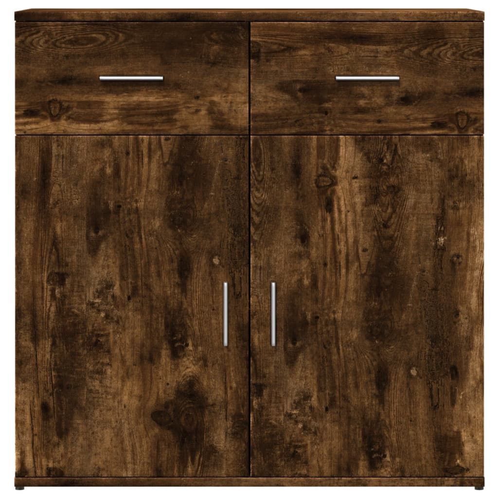 DekoLele.ch