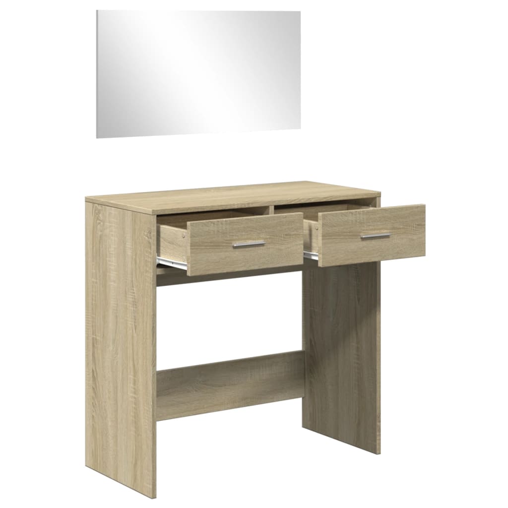 DekoLele.ch