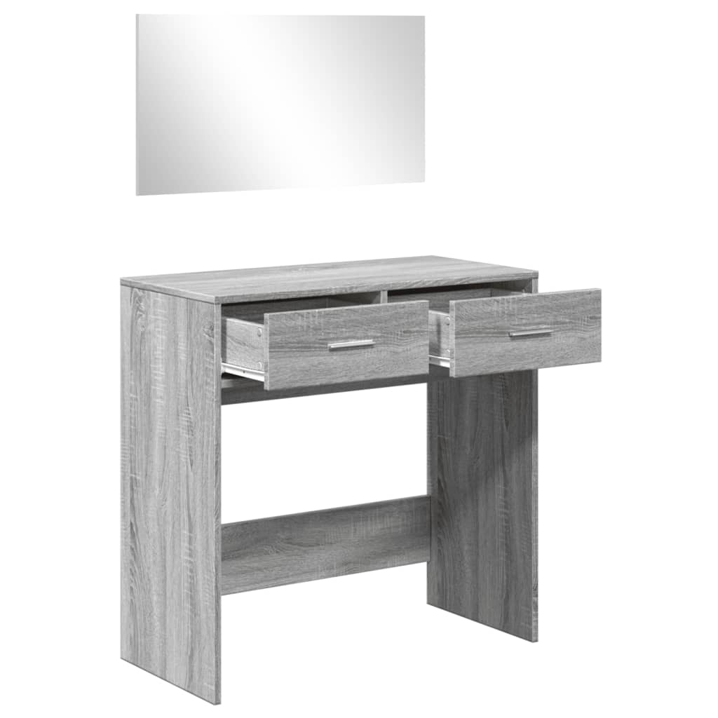 DekoLele.ch
