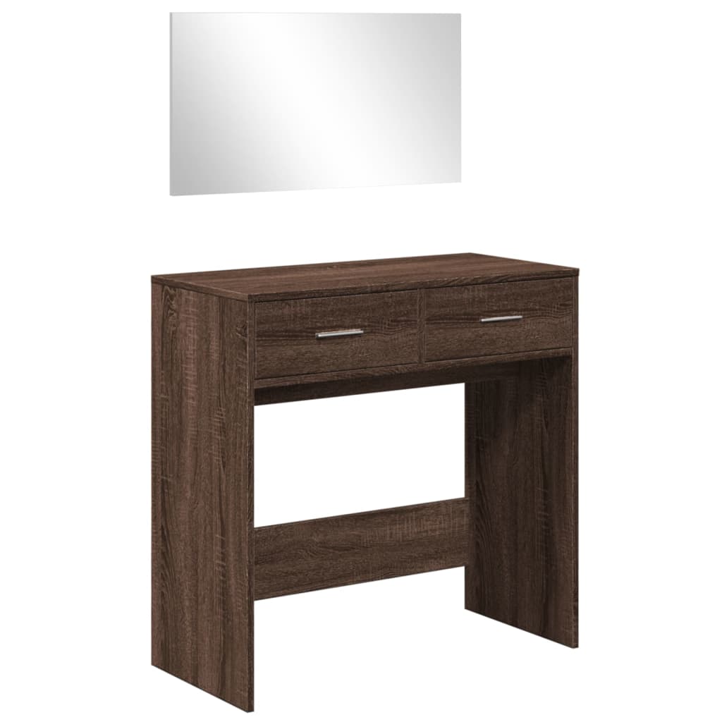 DekoLele.ch