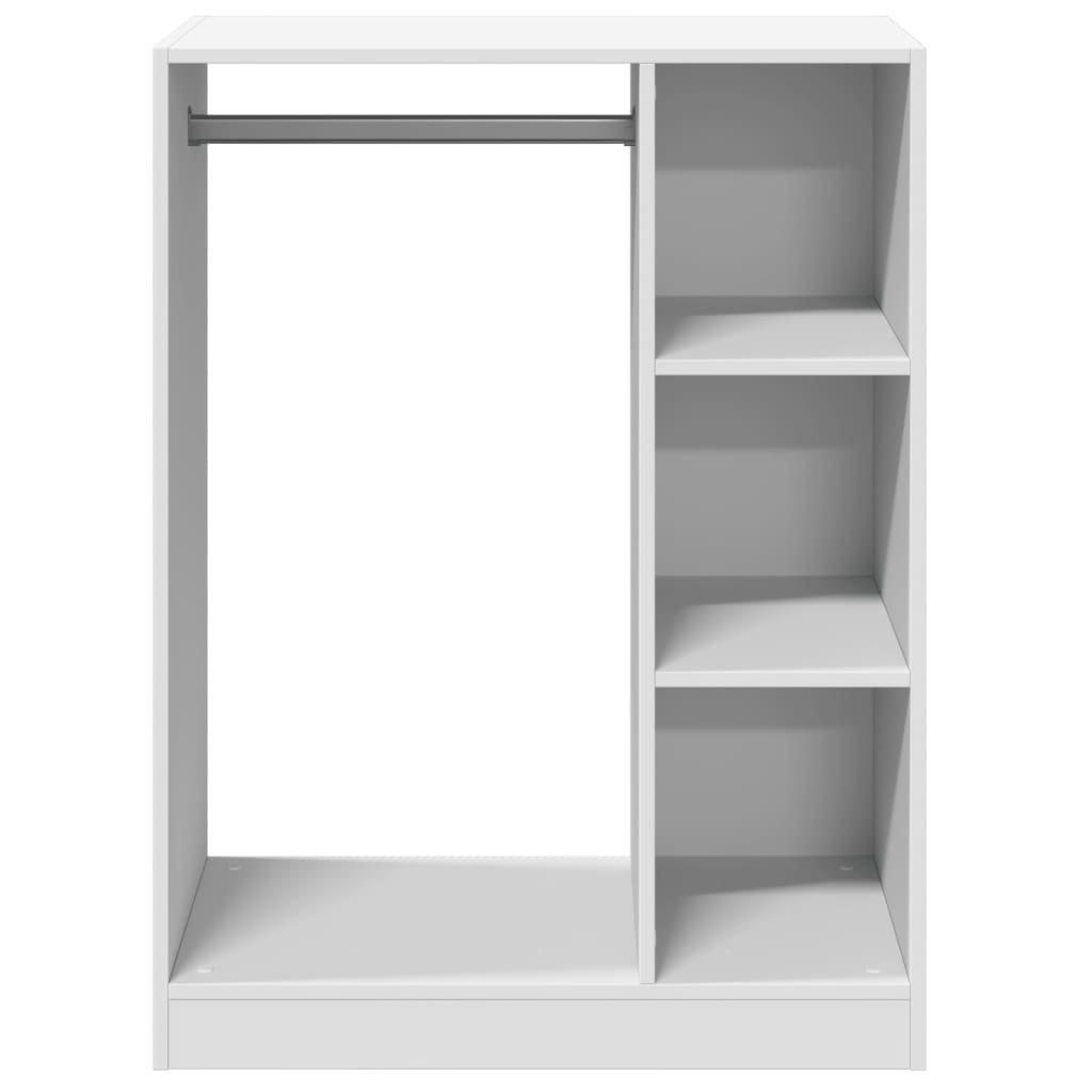 DekoLele.ch