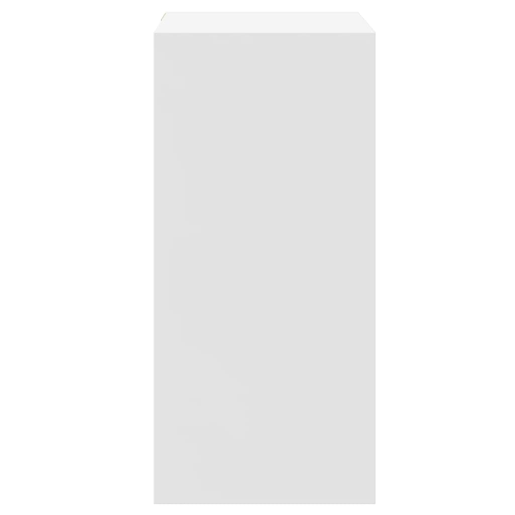 DekoLele.ch