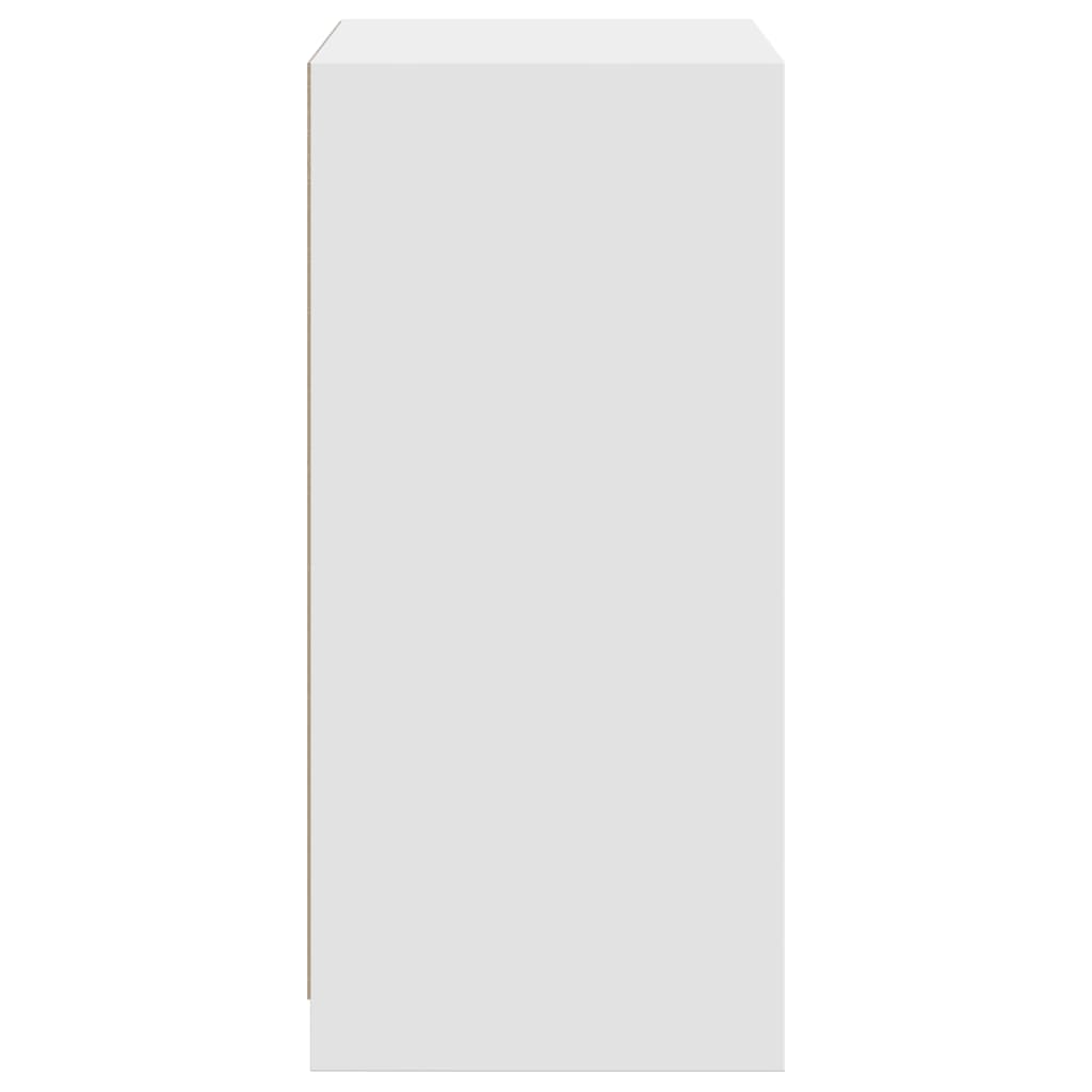 DekoLele.ch