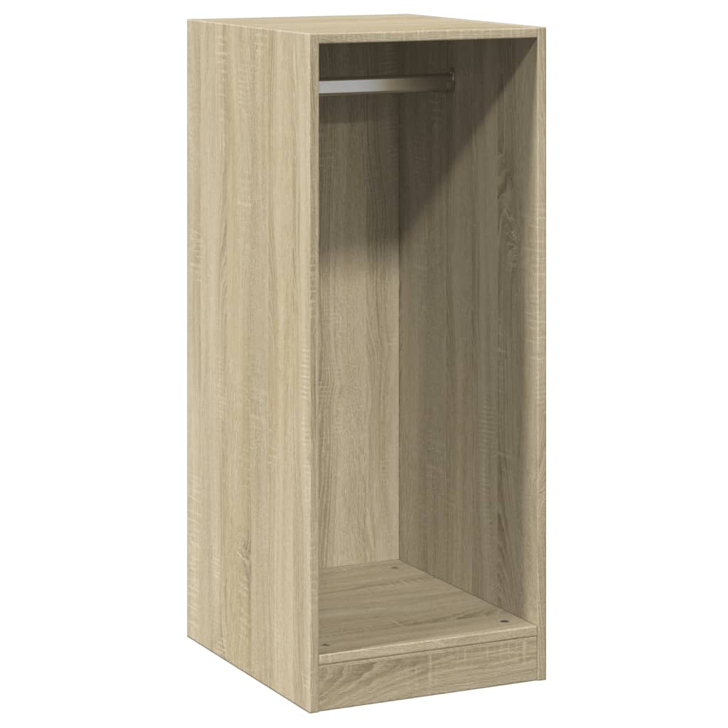 DekoLele.ch