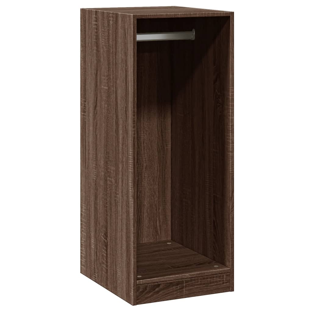 DekoLele.ch