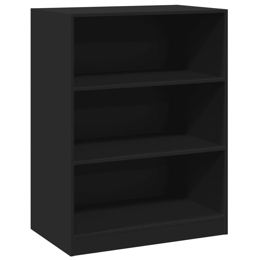 DekoLele.ch