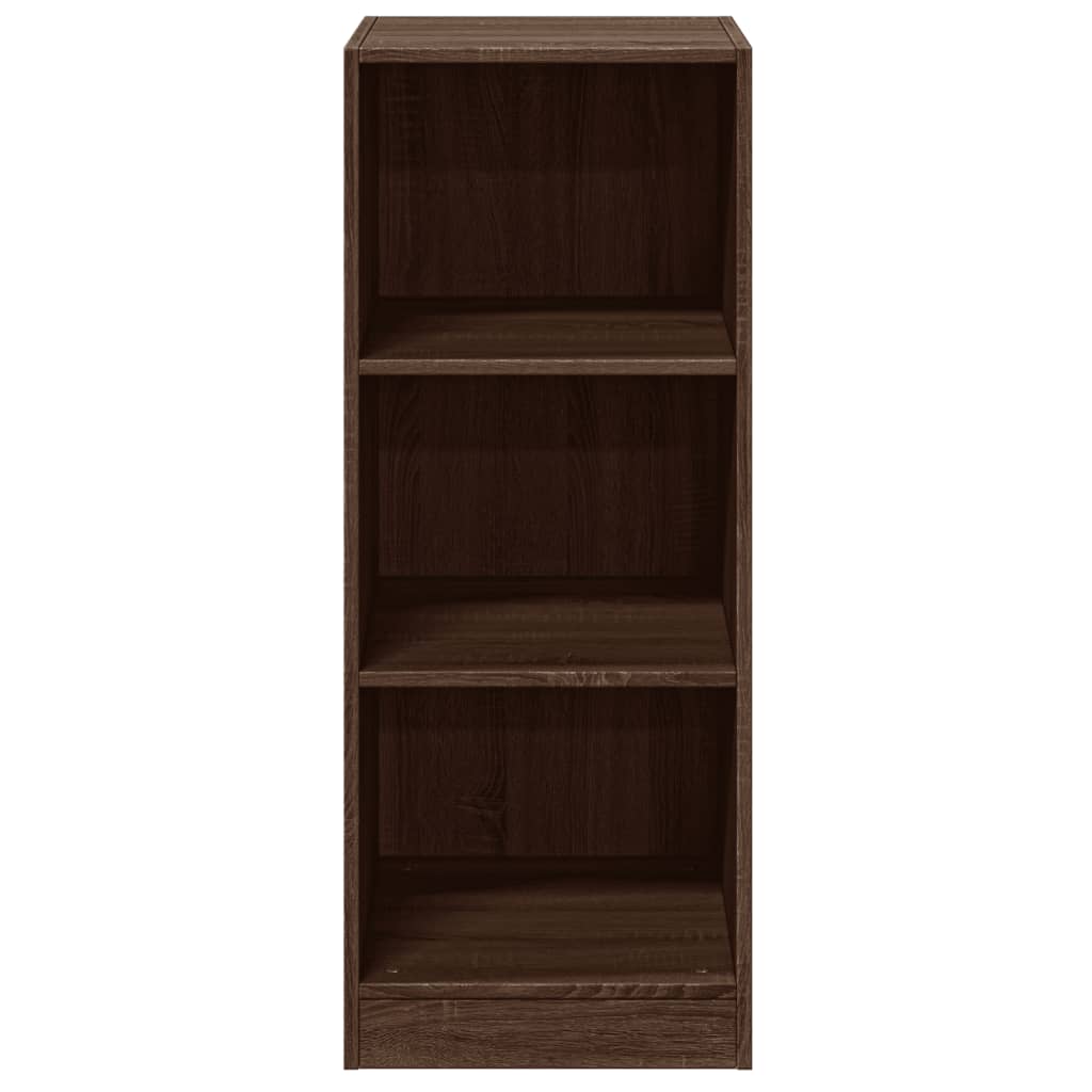 DekoLele.ch