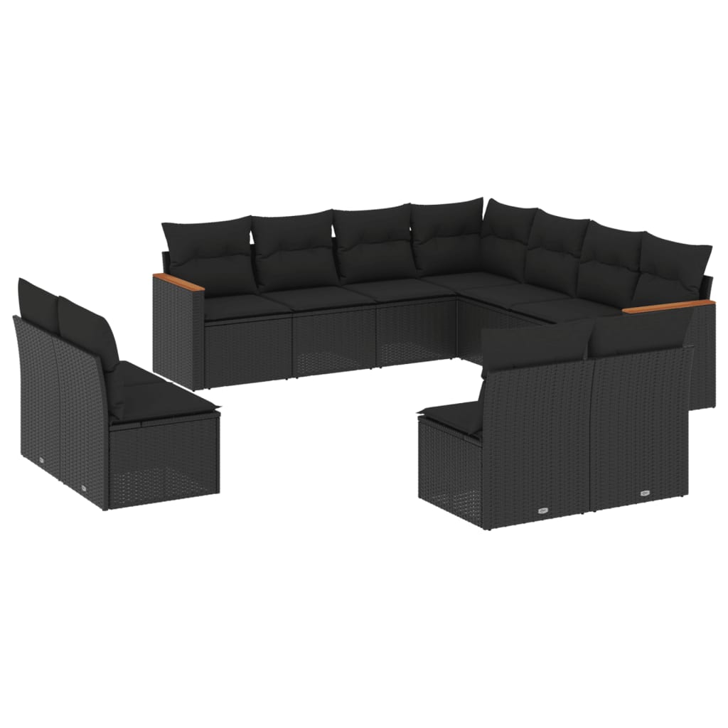 DekoLele.ch