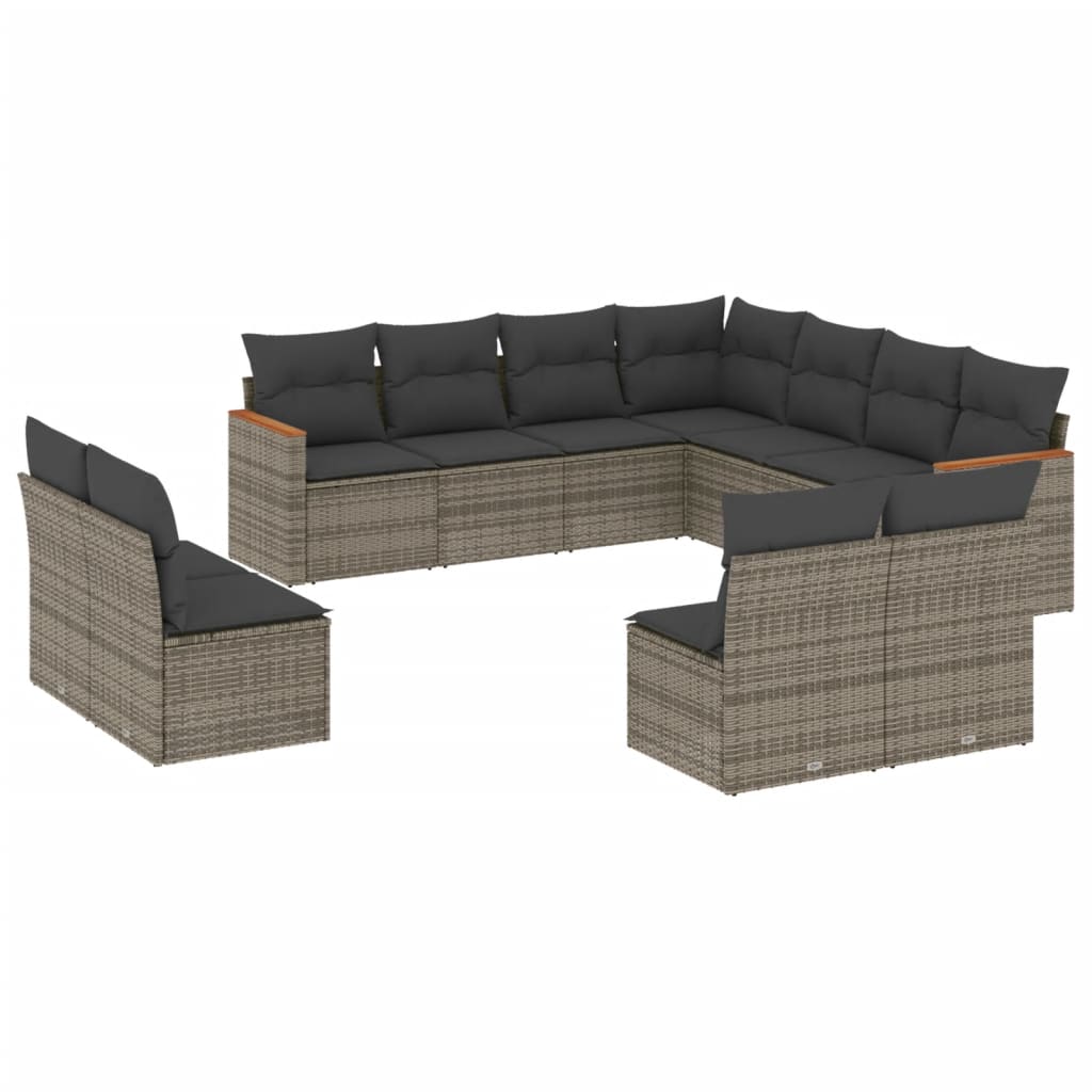 DekoLele.ch