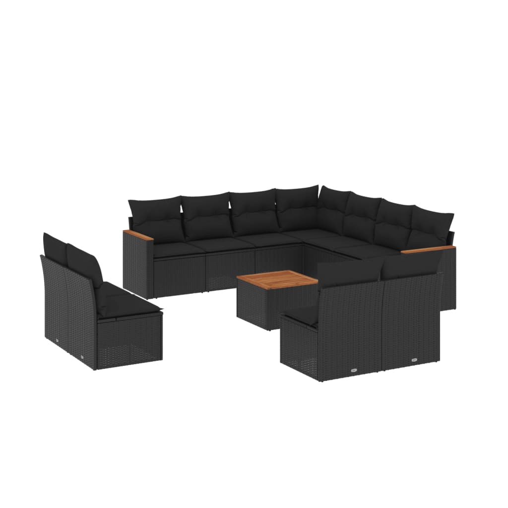 DekoLele.ch