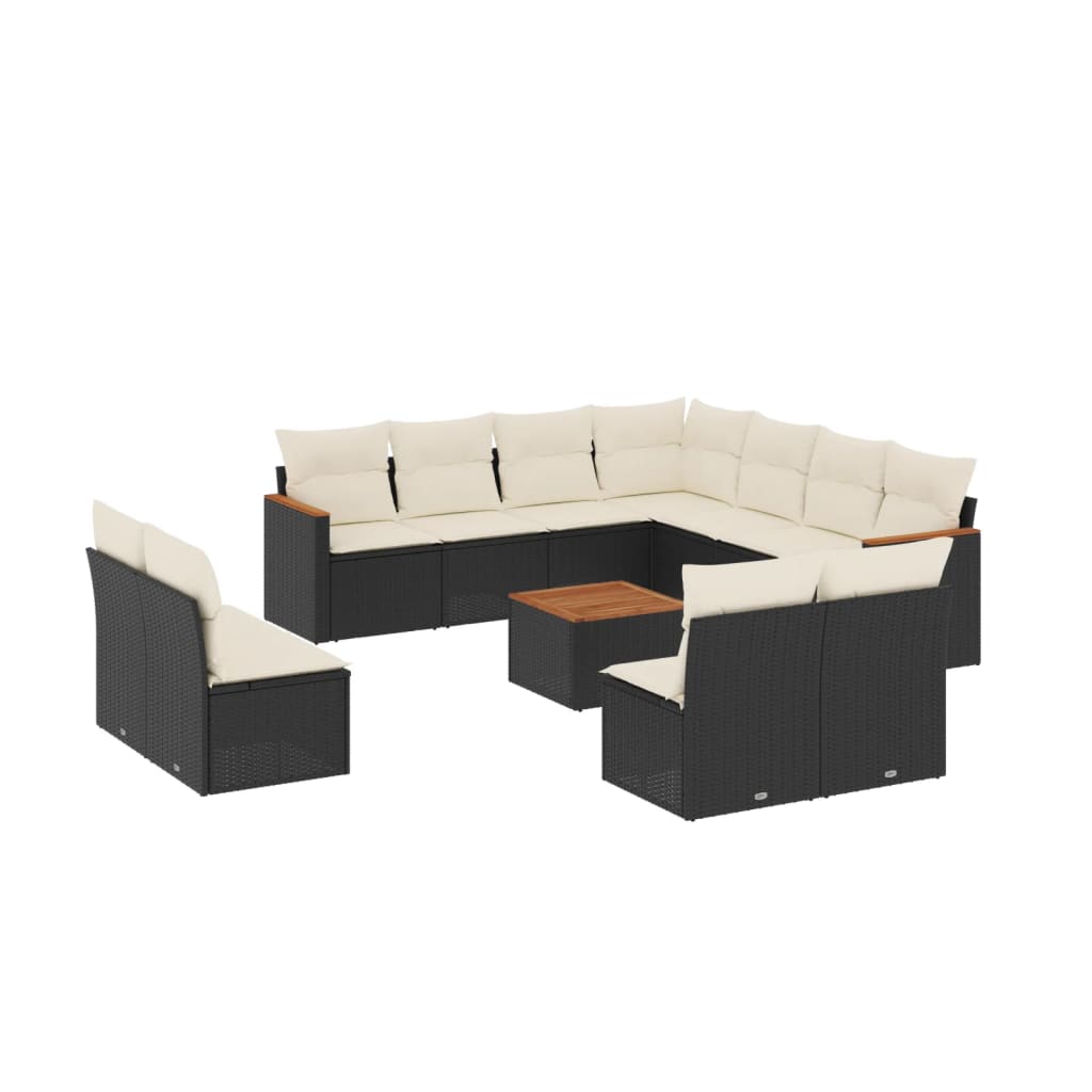 DekoLele.ch
