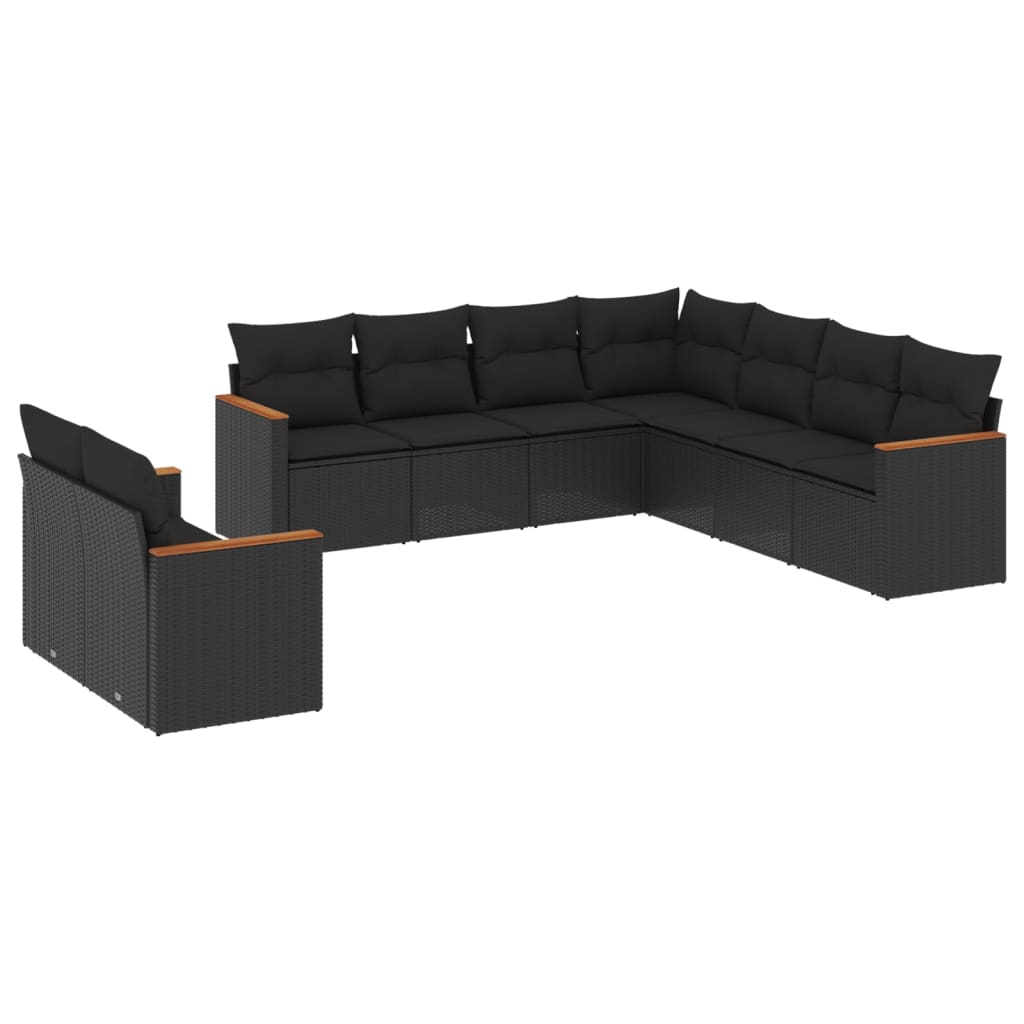 DekoLele.ch