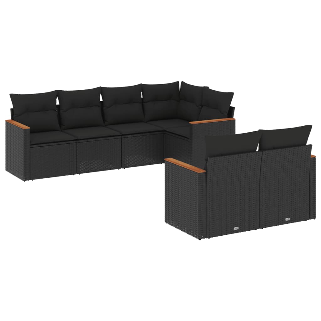 DekoLele.ch