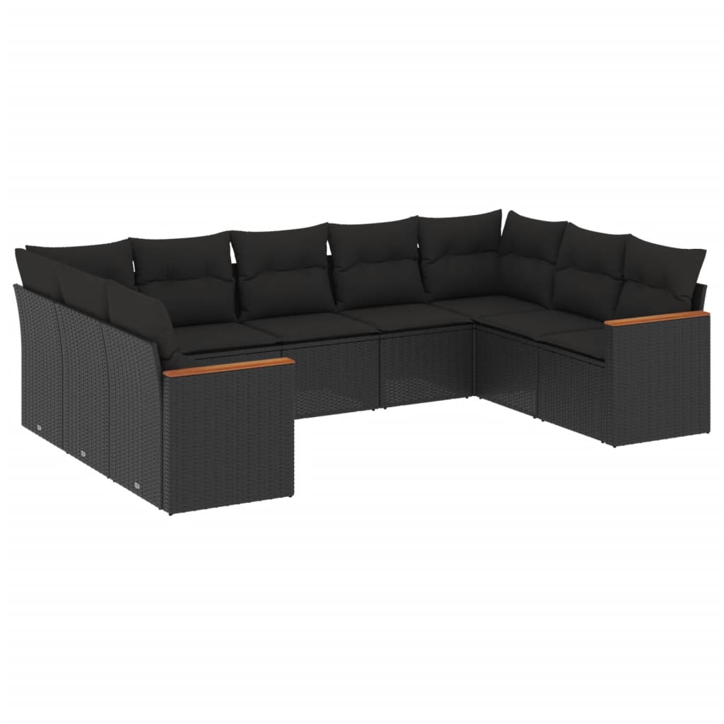 DekoLele.ch