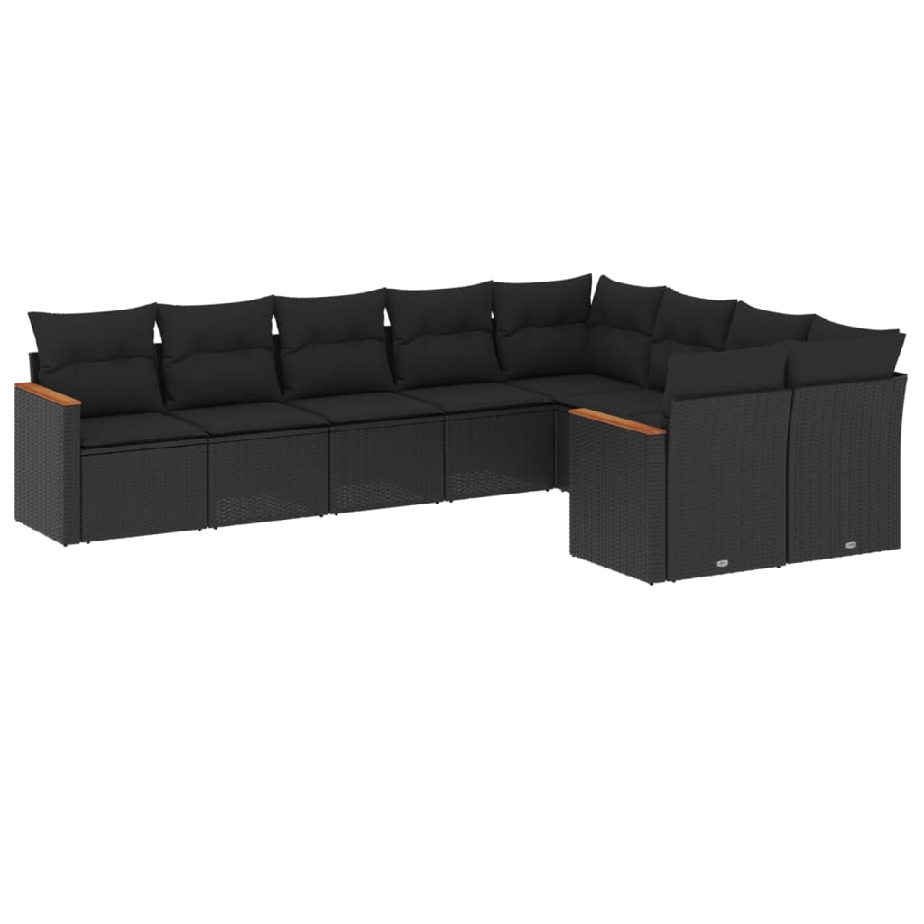 DekoLele.ch