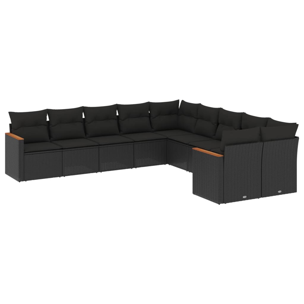 DekoLele.ch