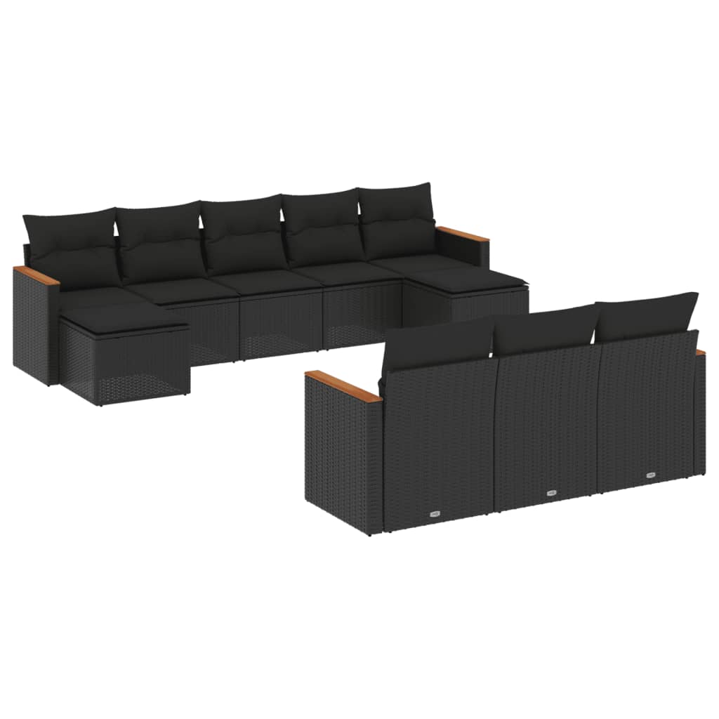 DekoLele.ch