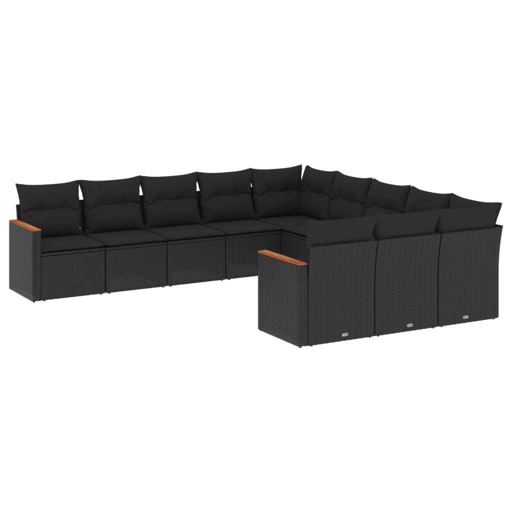 DekoLele.ch