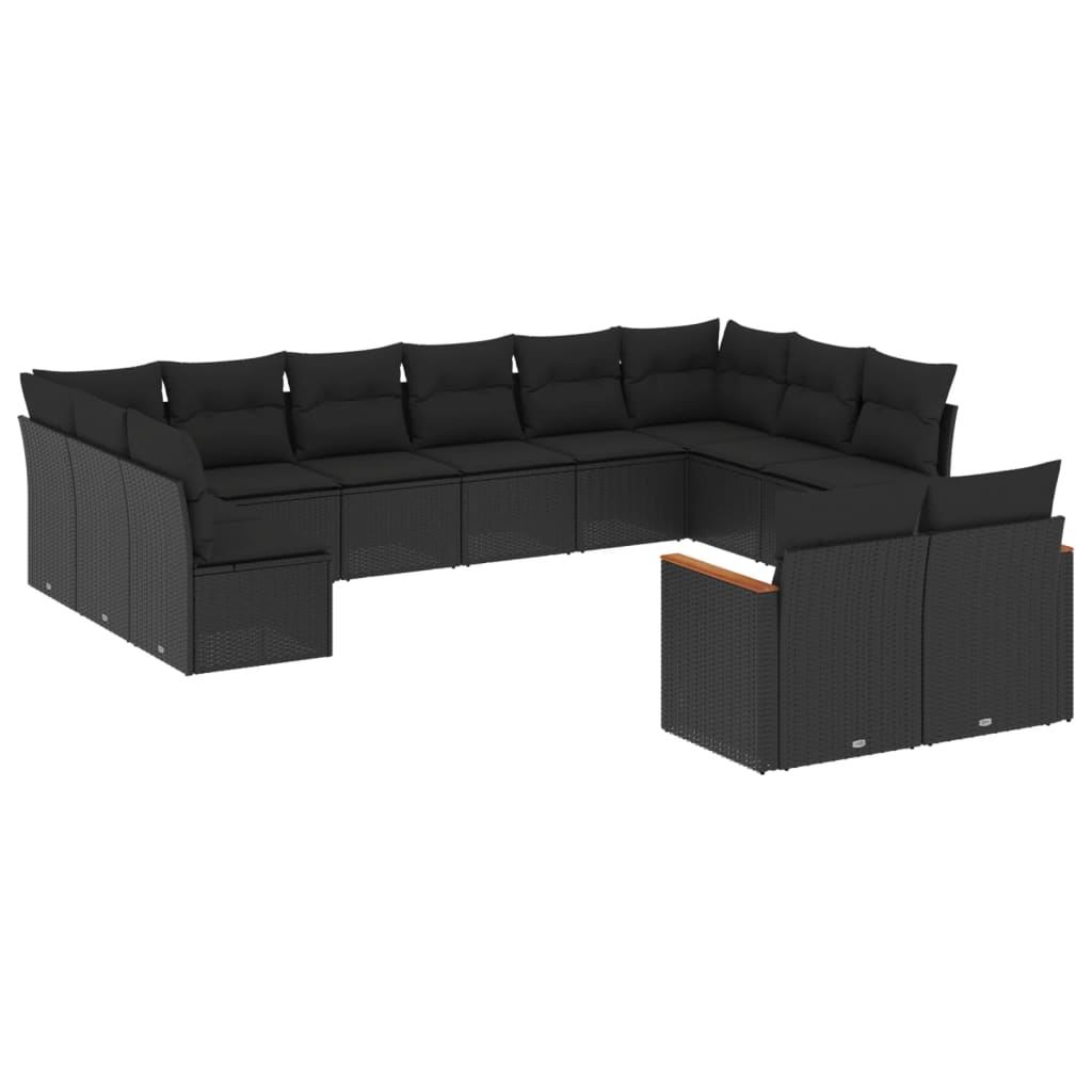 DekoLele.ch
