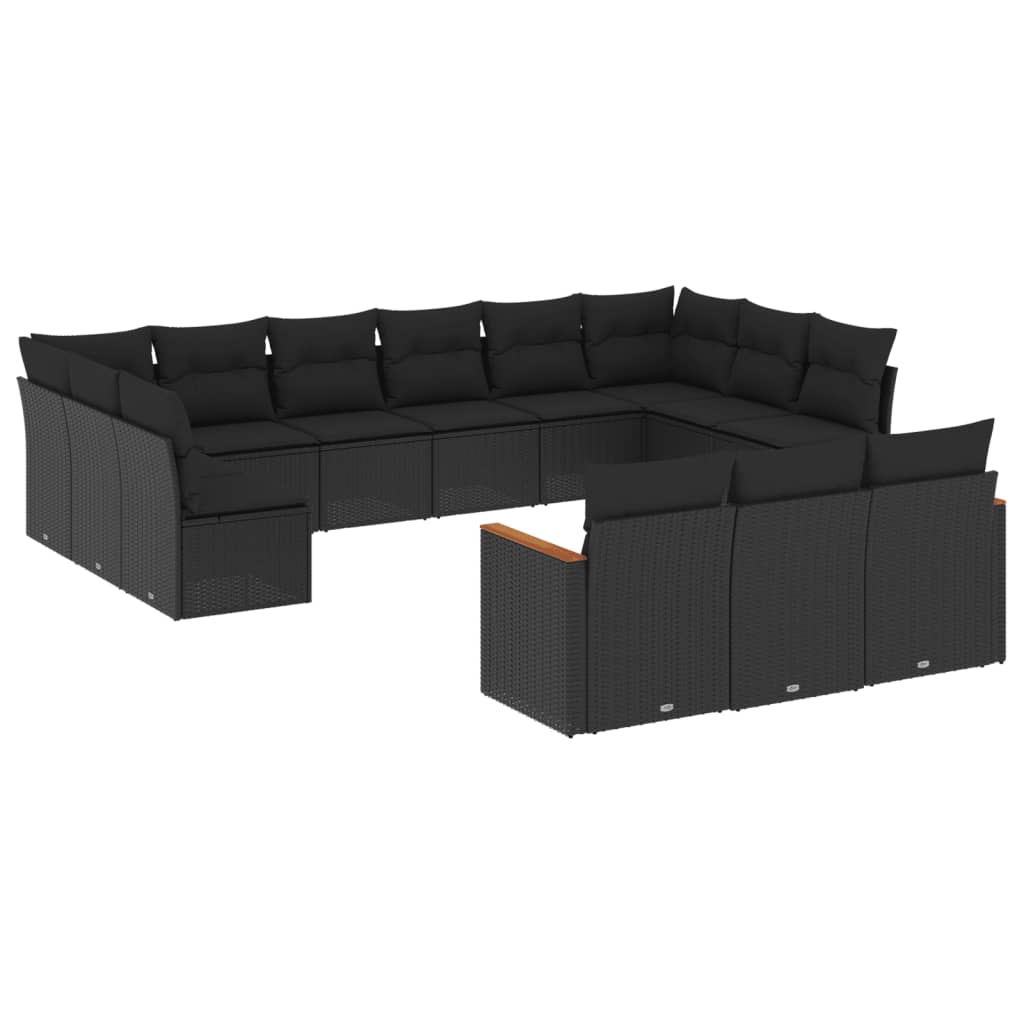 DekoLele.ch