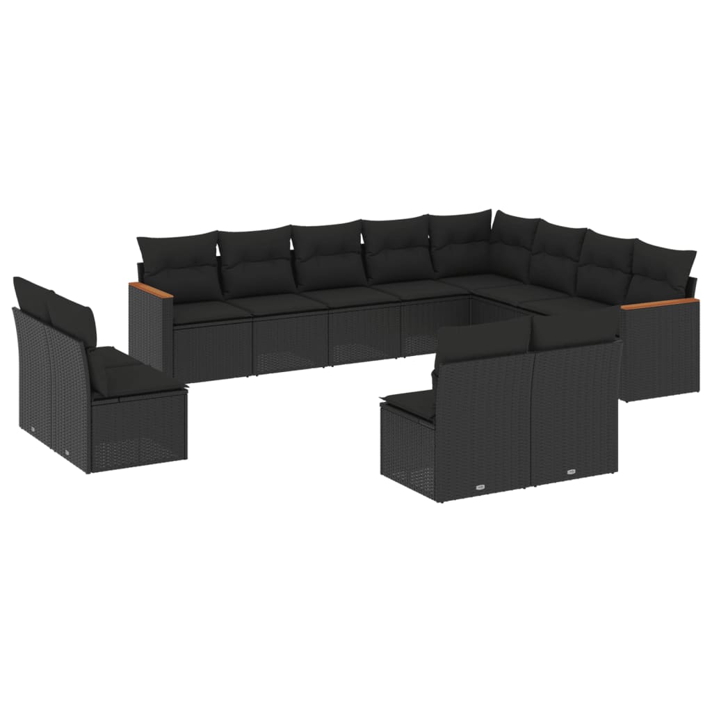 DekoLele.ch