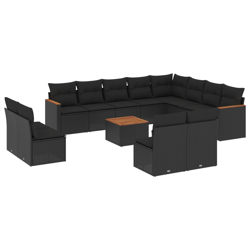 DekoLele.ch