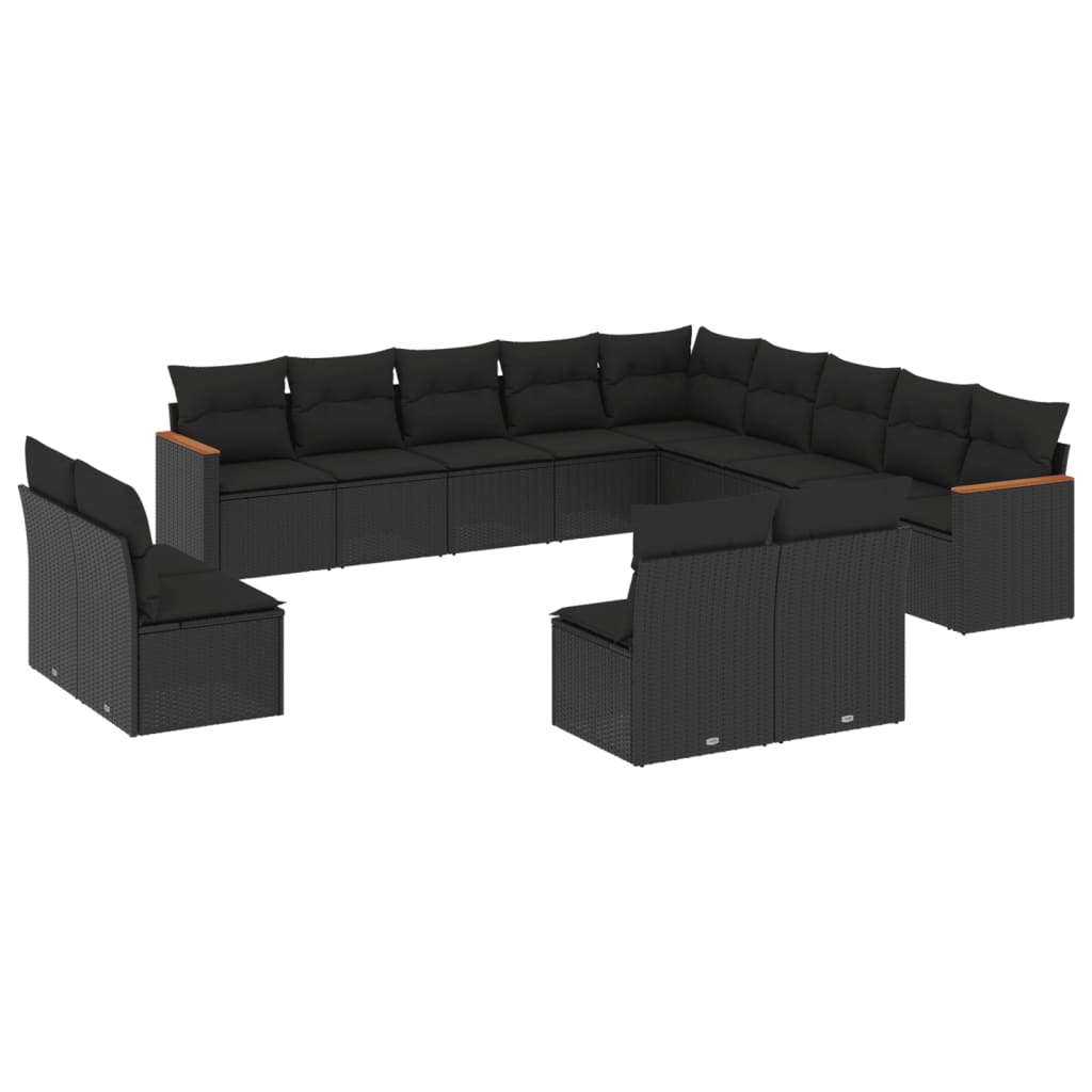 DekoLele.ch
