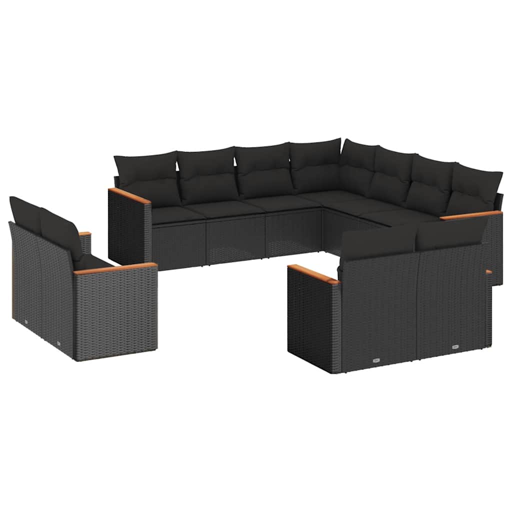 DekoLele.ch