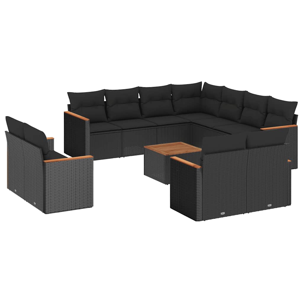 DekoLele.ch