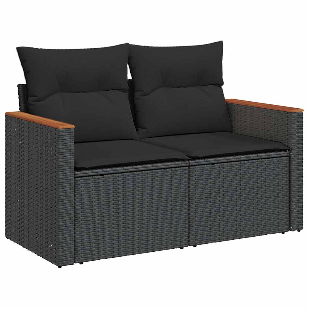 DekoLele.ch