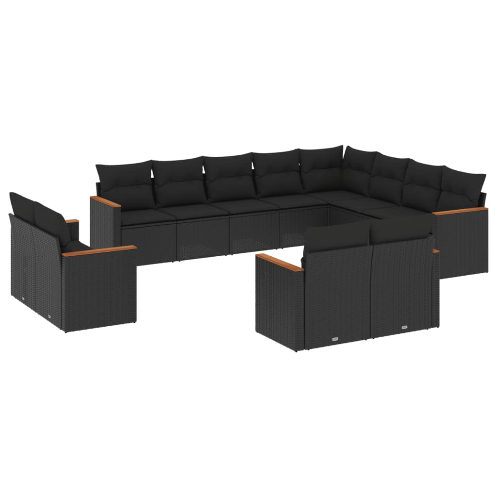 DekoLele.ch