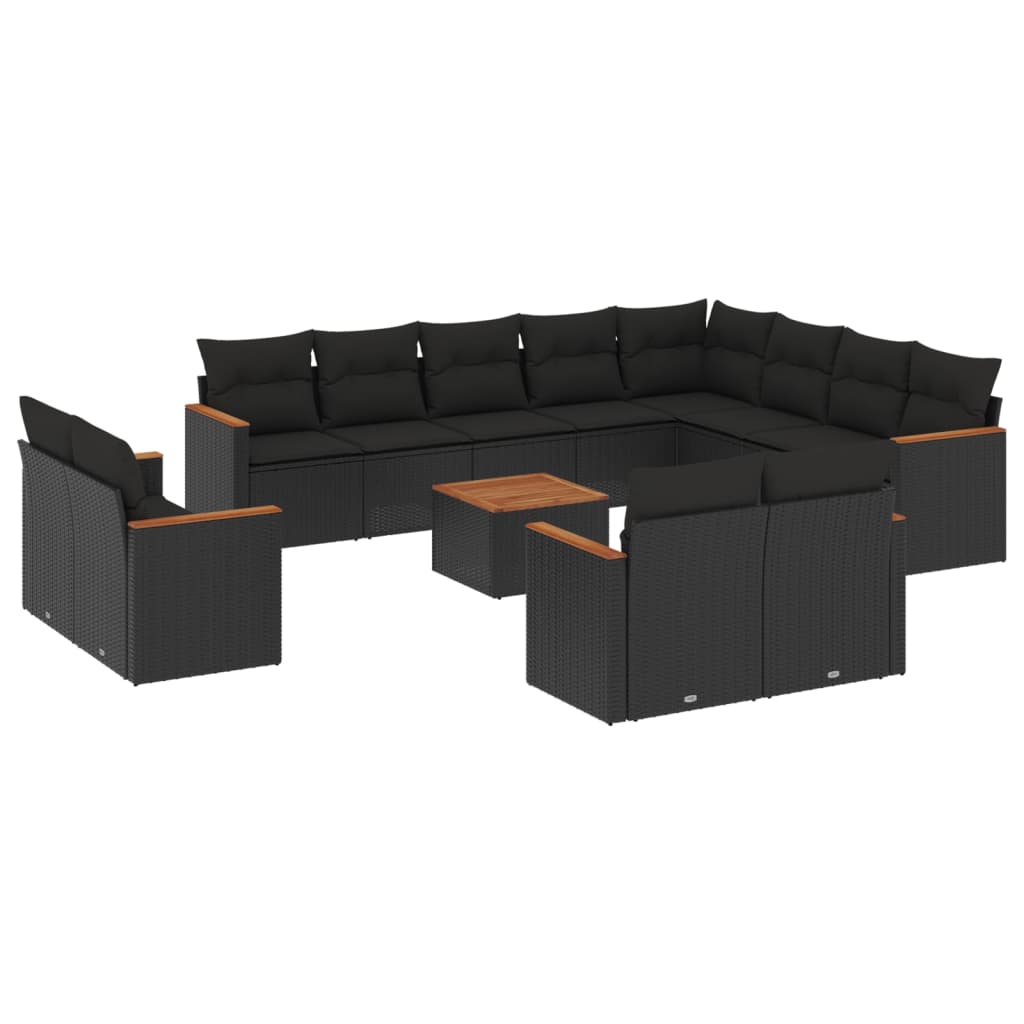 DekoLele.ch