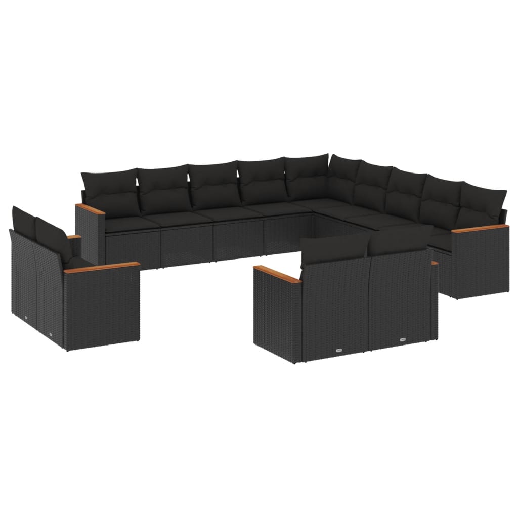 DekoLele.ch