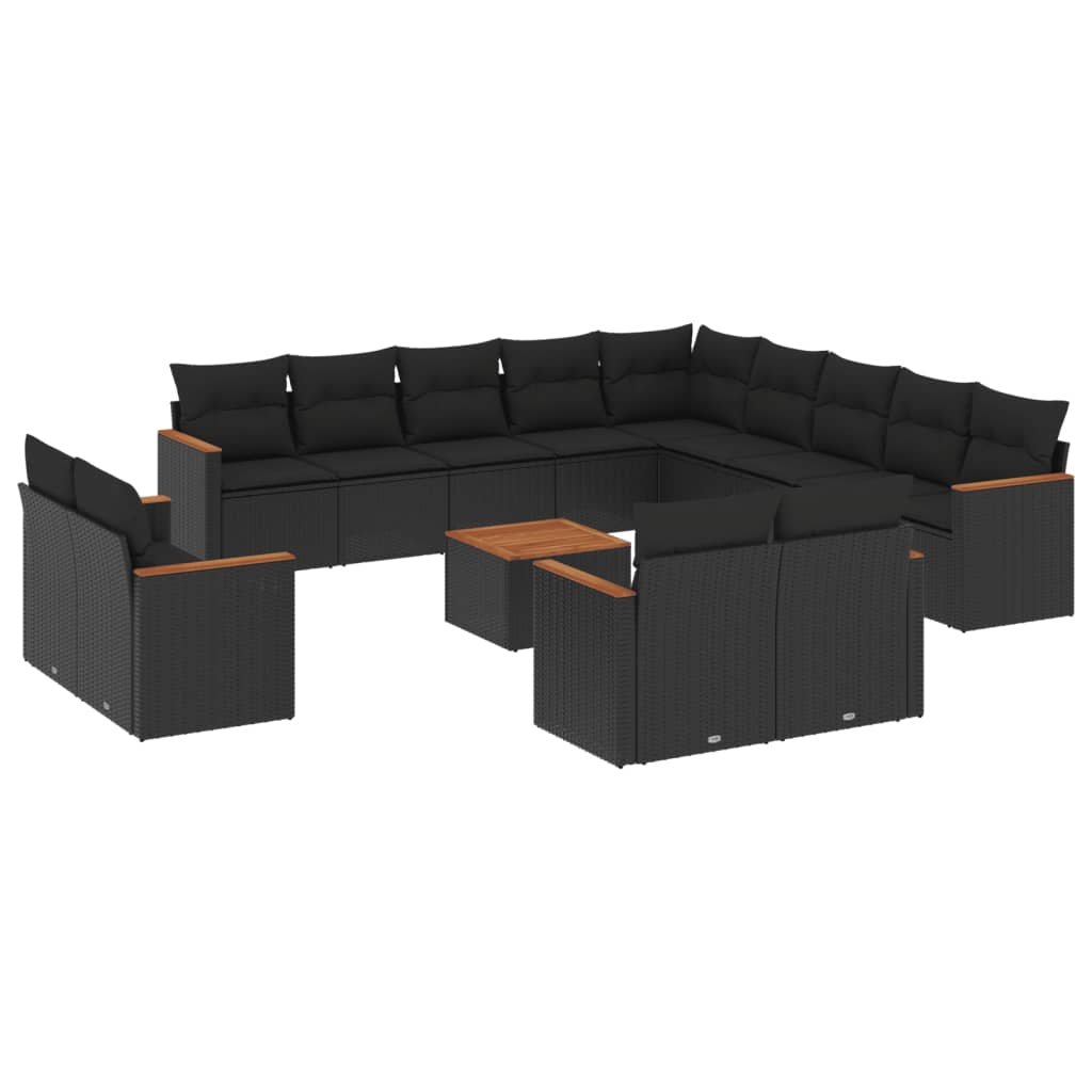 DekoLele.ch