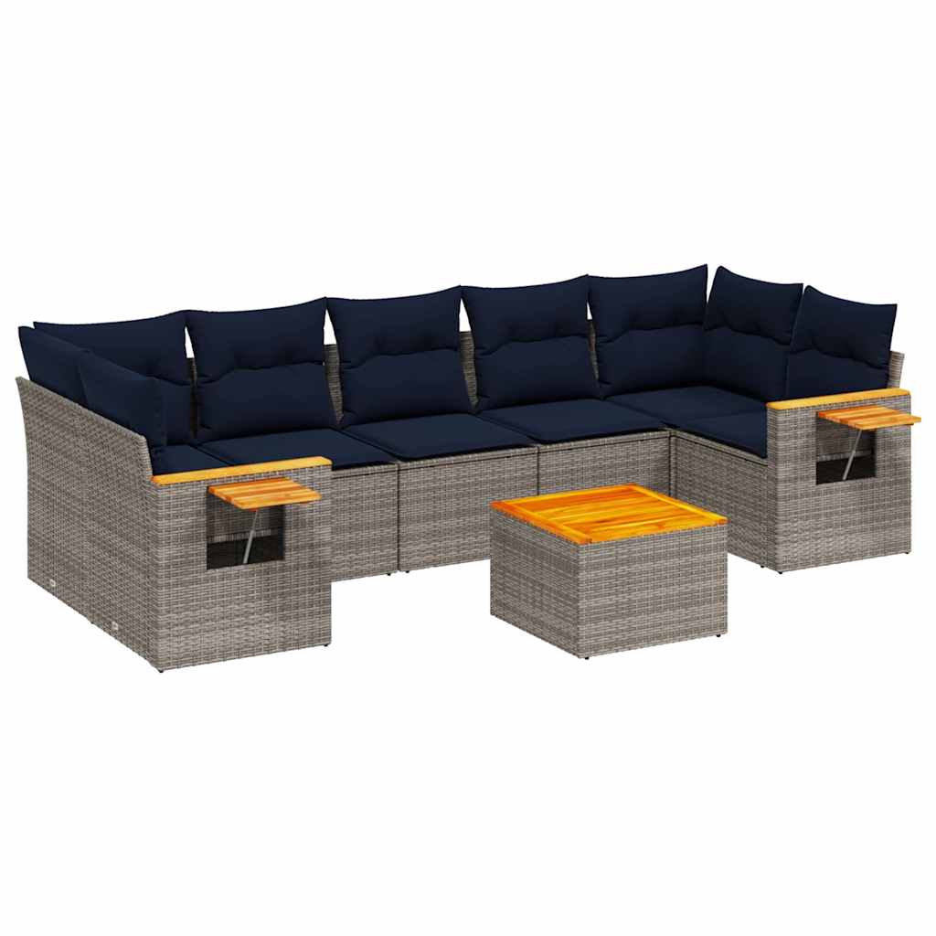 DekoLele.ch