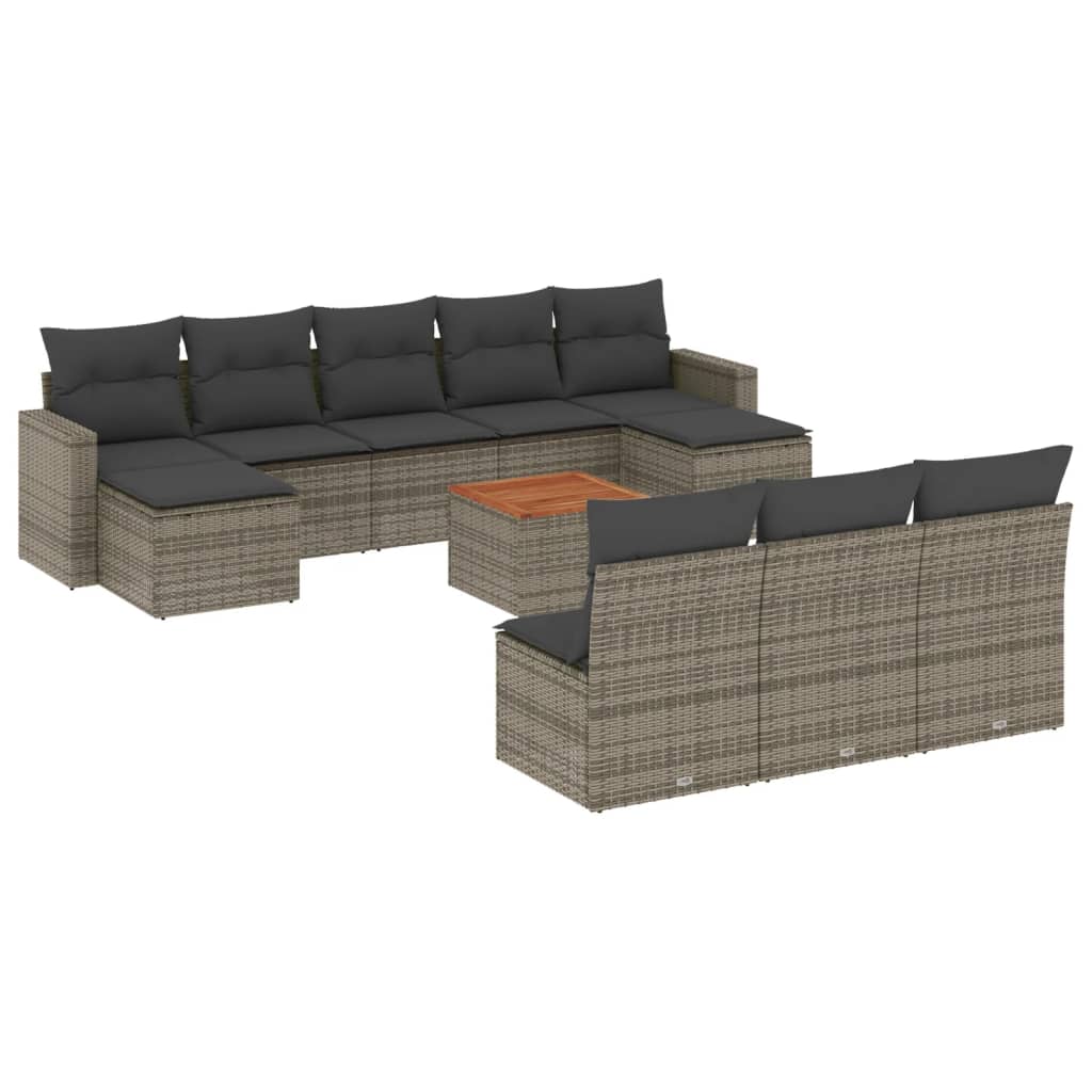DekoLele.ch