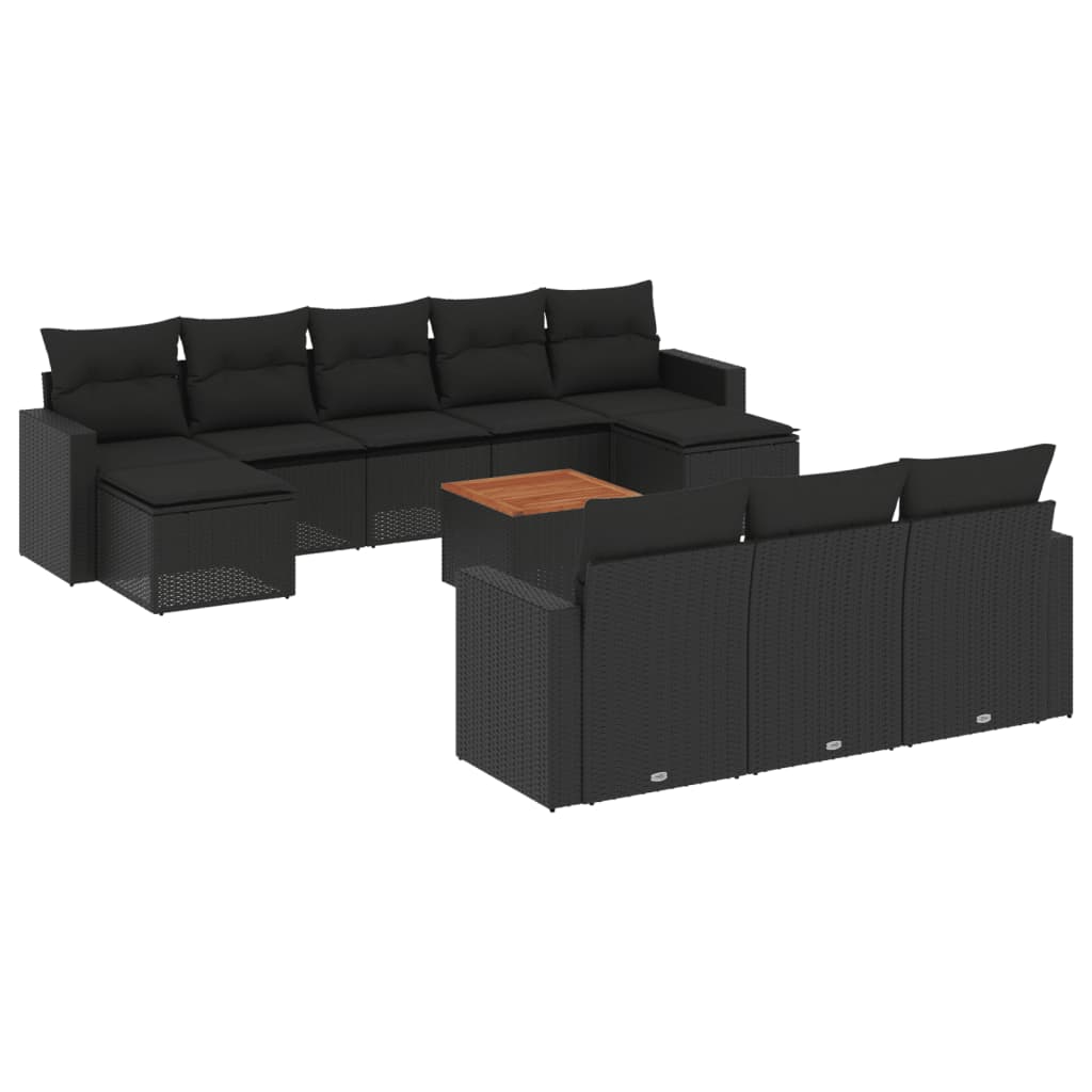 DekoLele.ch