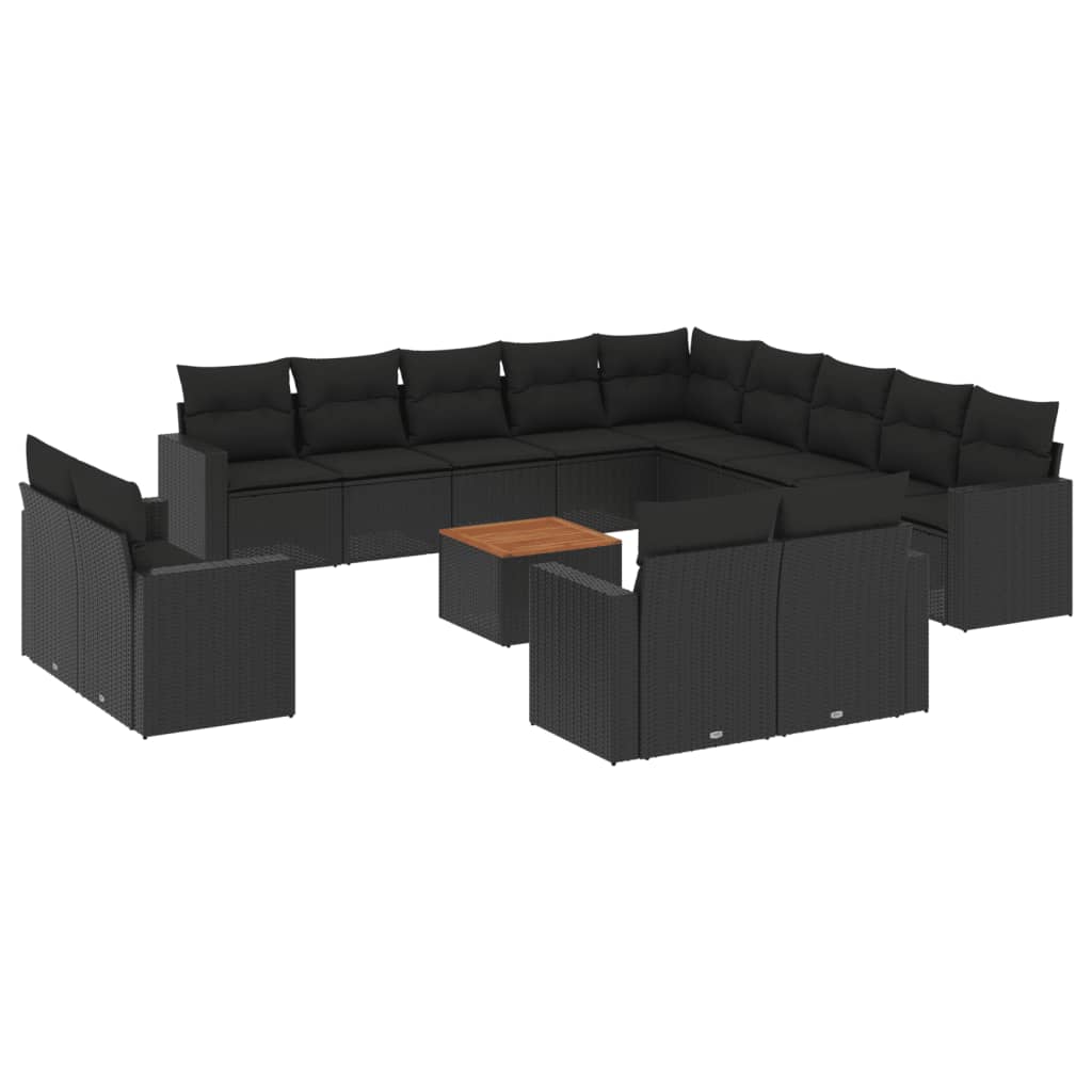 DekoLele.ch