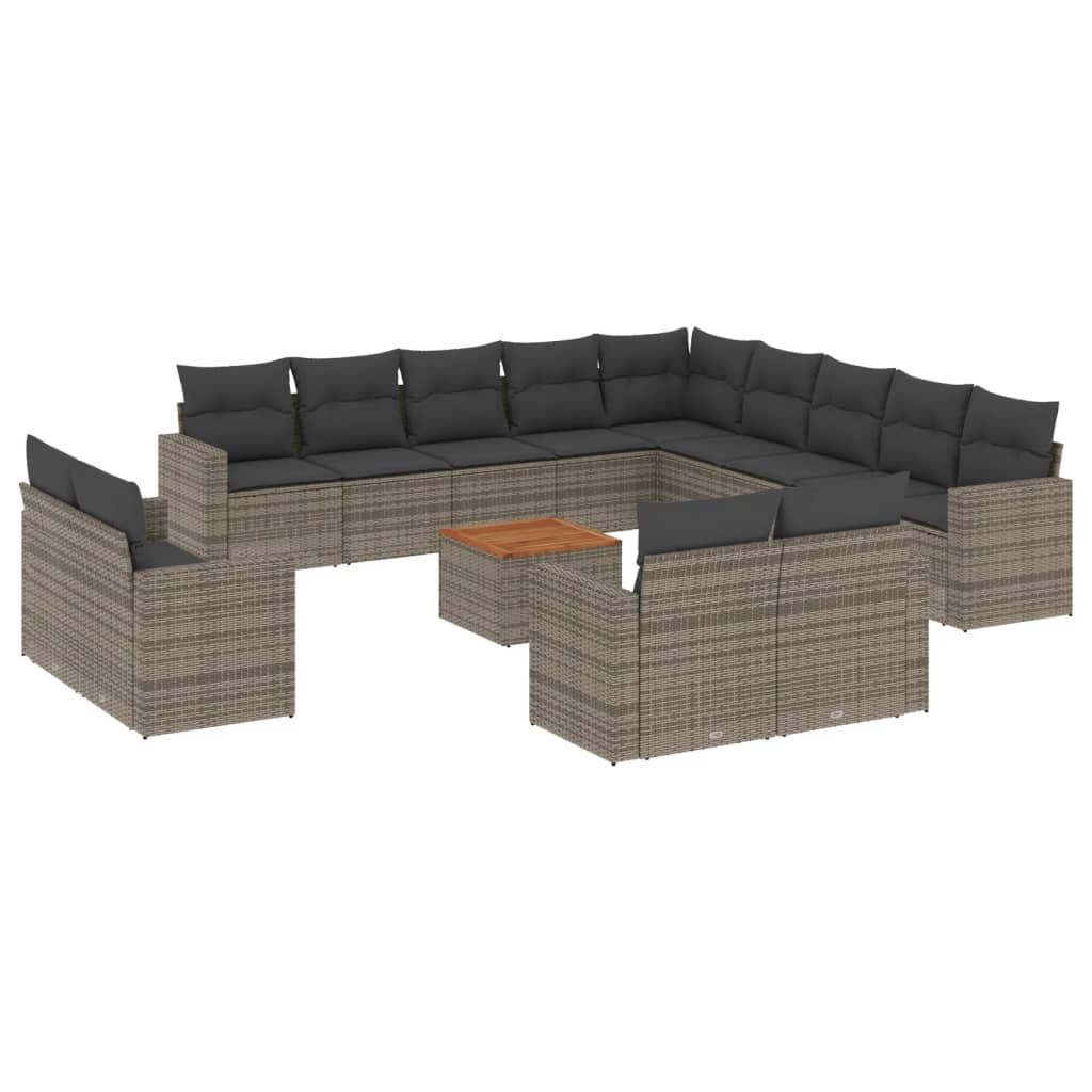 DekoLele.ch