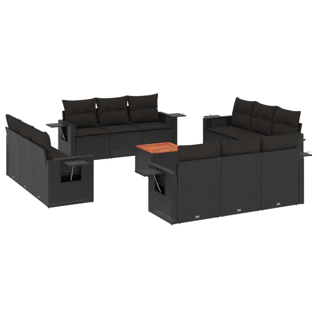 DekoLele.ch