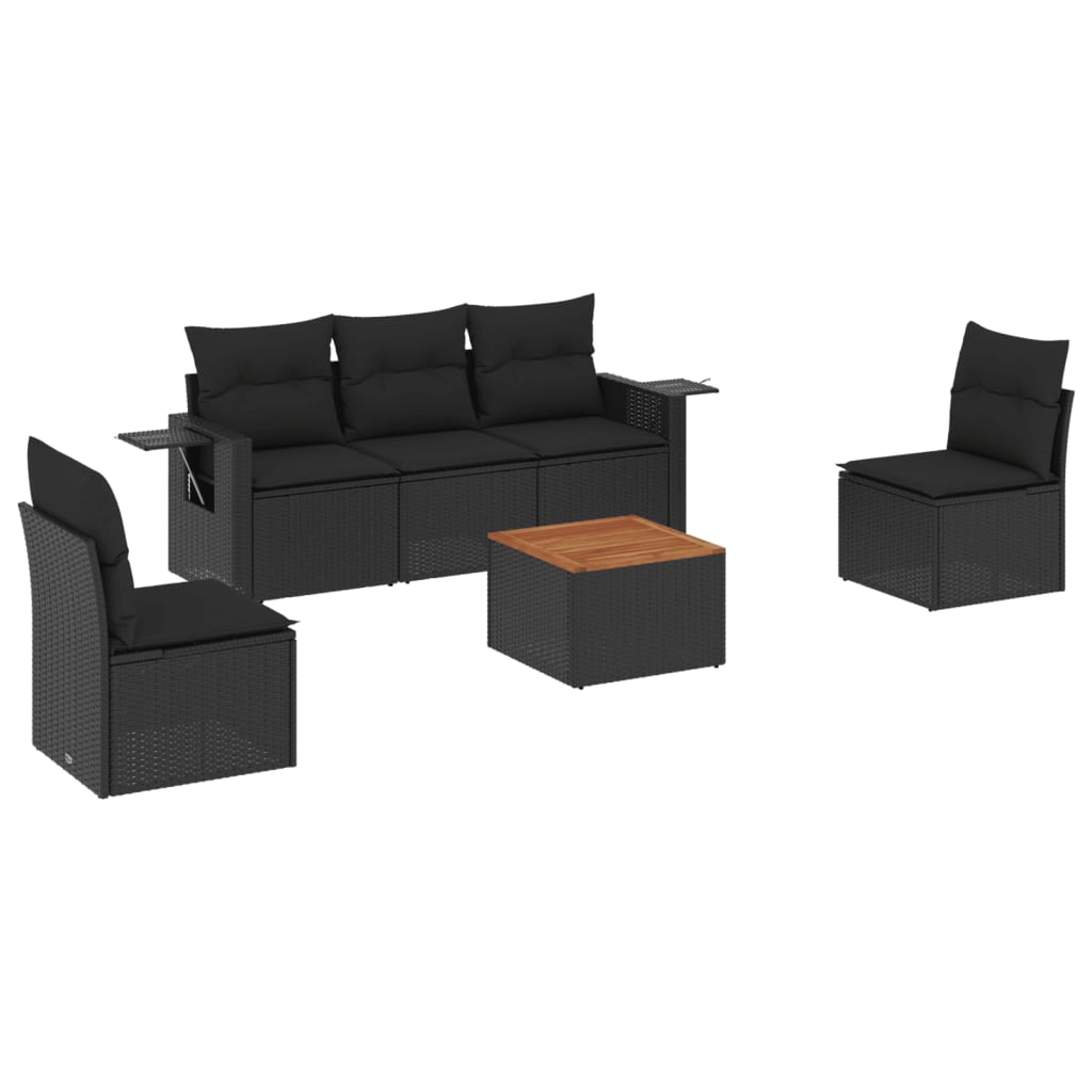 DekoLele.ch