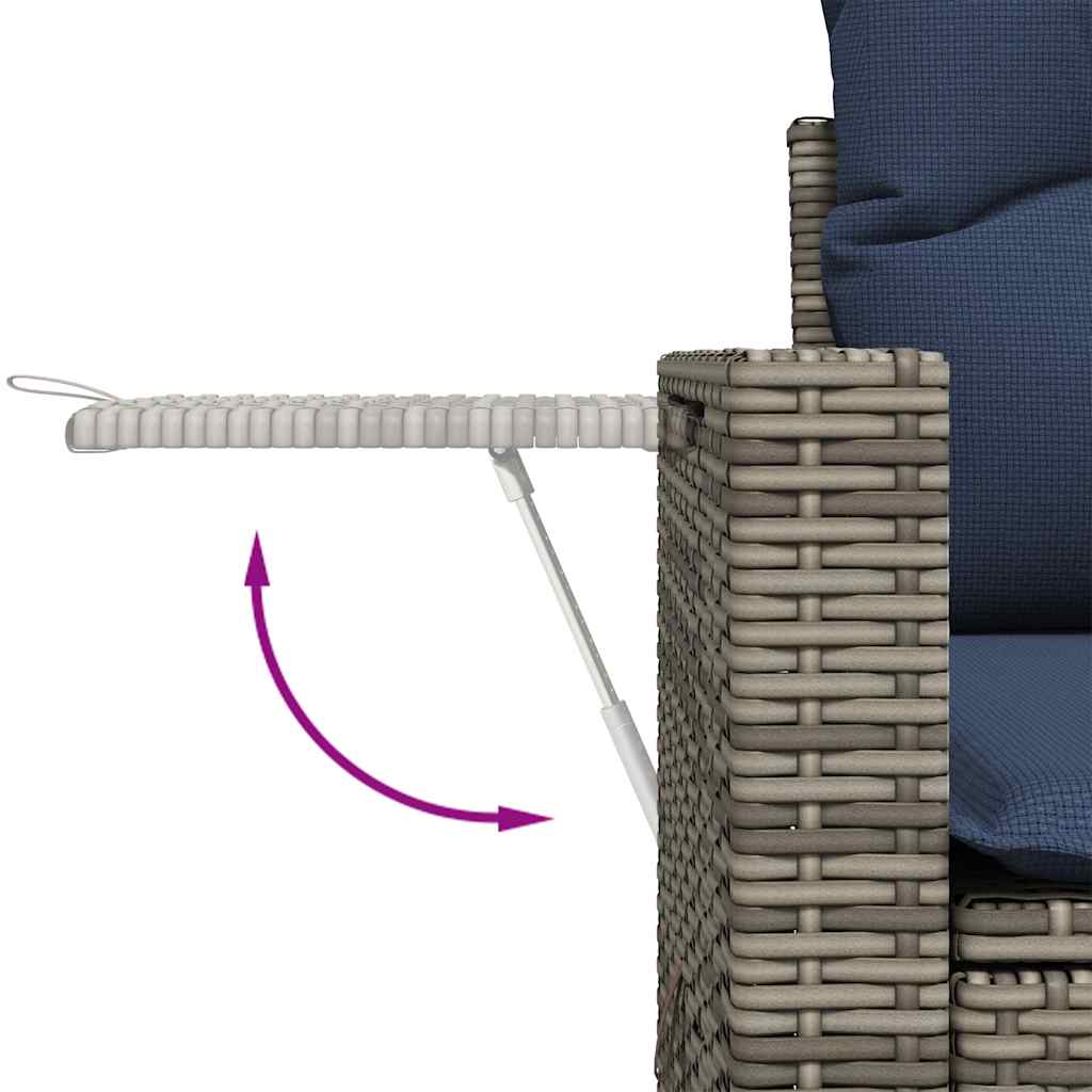 DekoLele.ch