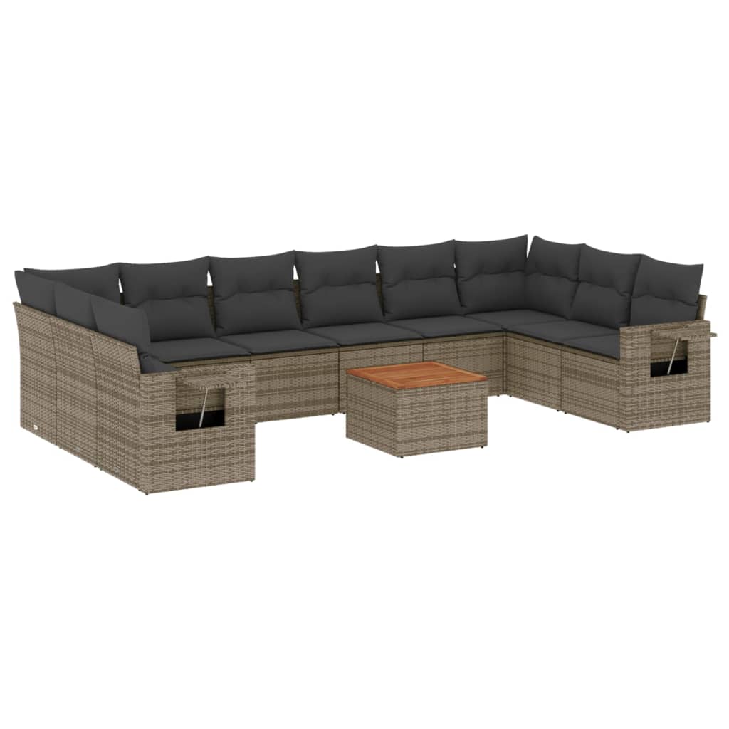 DekoLele.ch