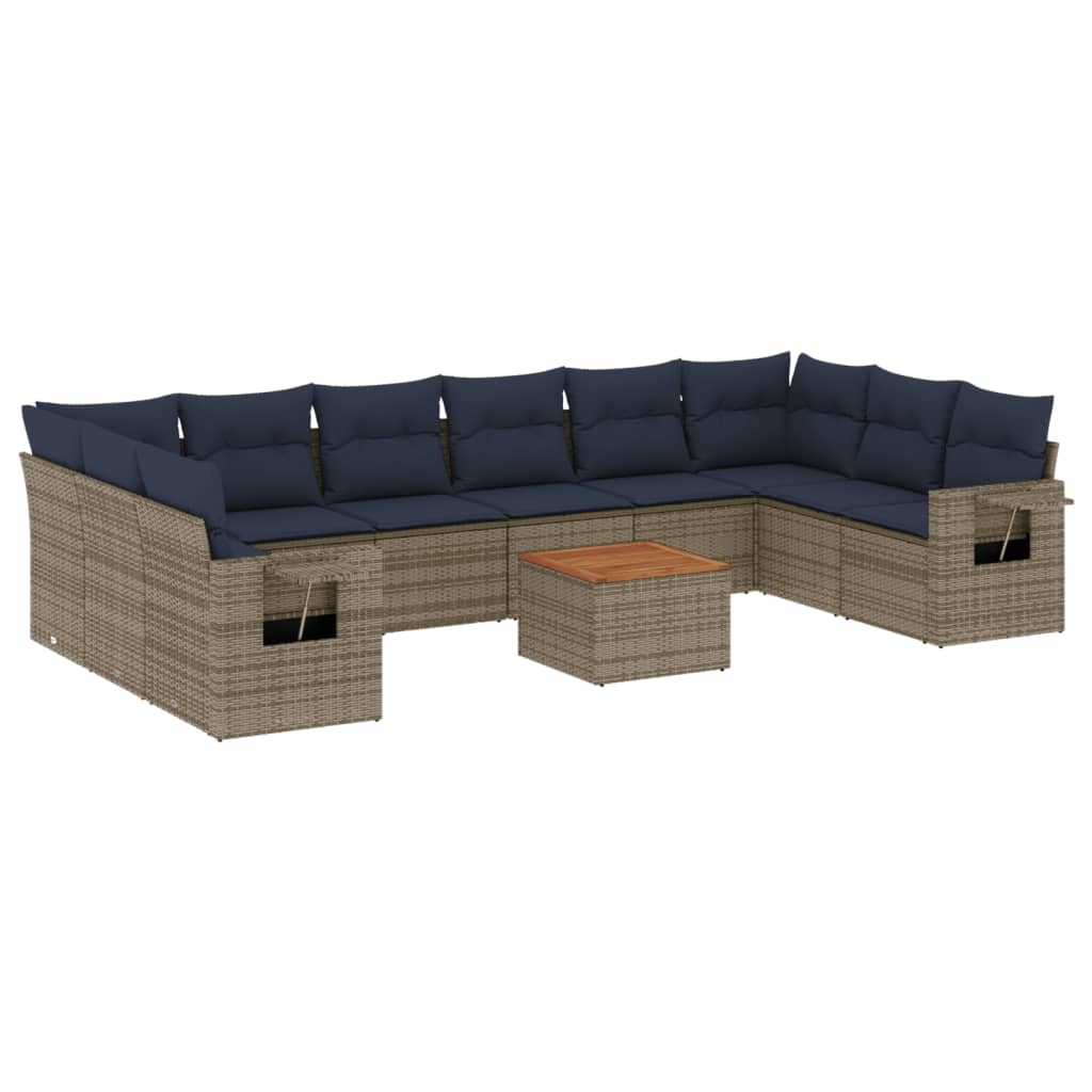 DekoLele.ch