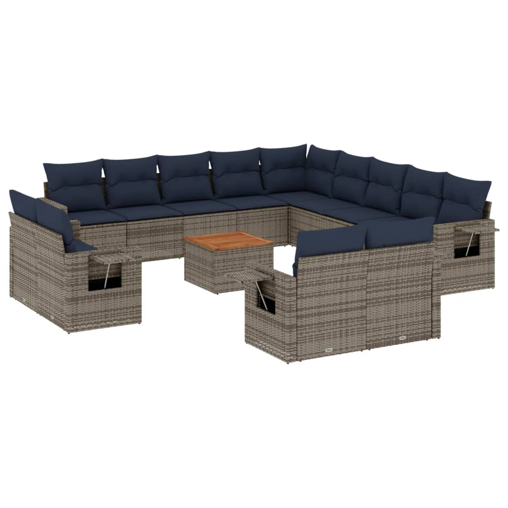 DekoLele.ch