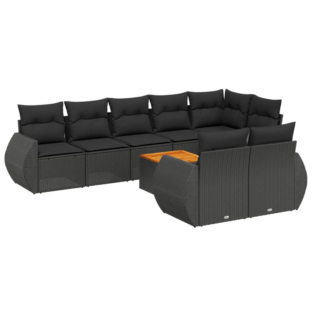 DekoLele.ch