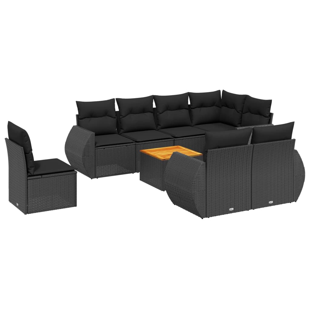 DekoLele.ch