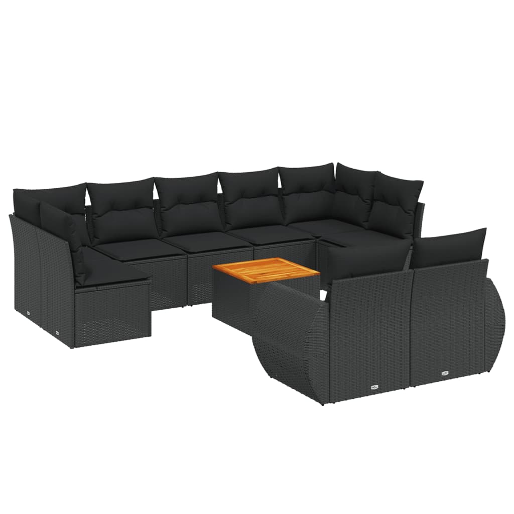 DekoLele.ch